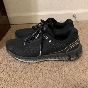 Under Armour HOVR Machina